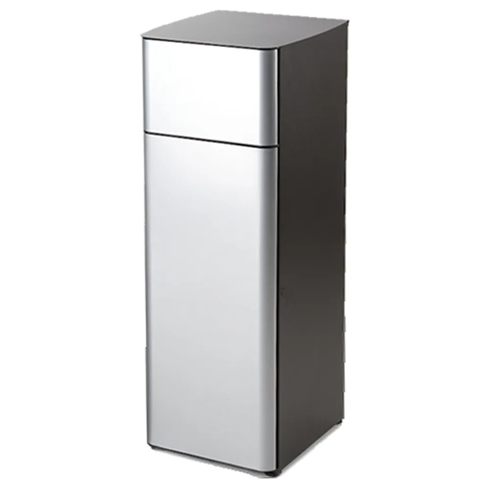 bravilor_freshone_cabinet_26.webp