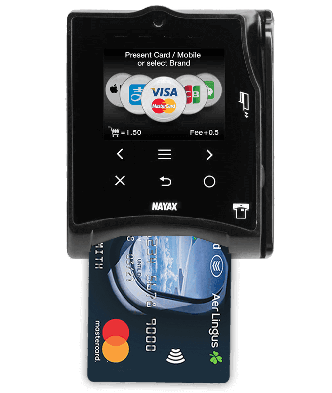 card-payment-contact-reader.png