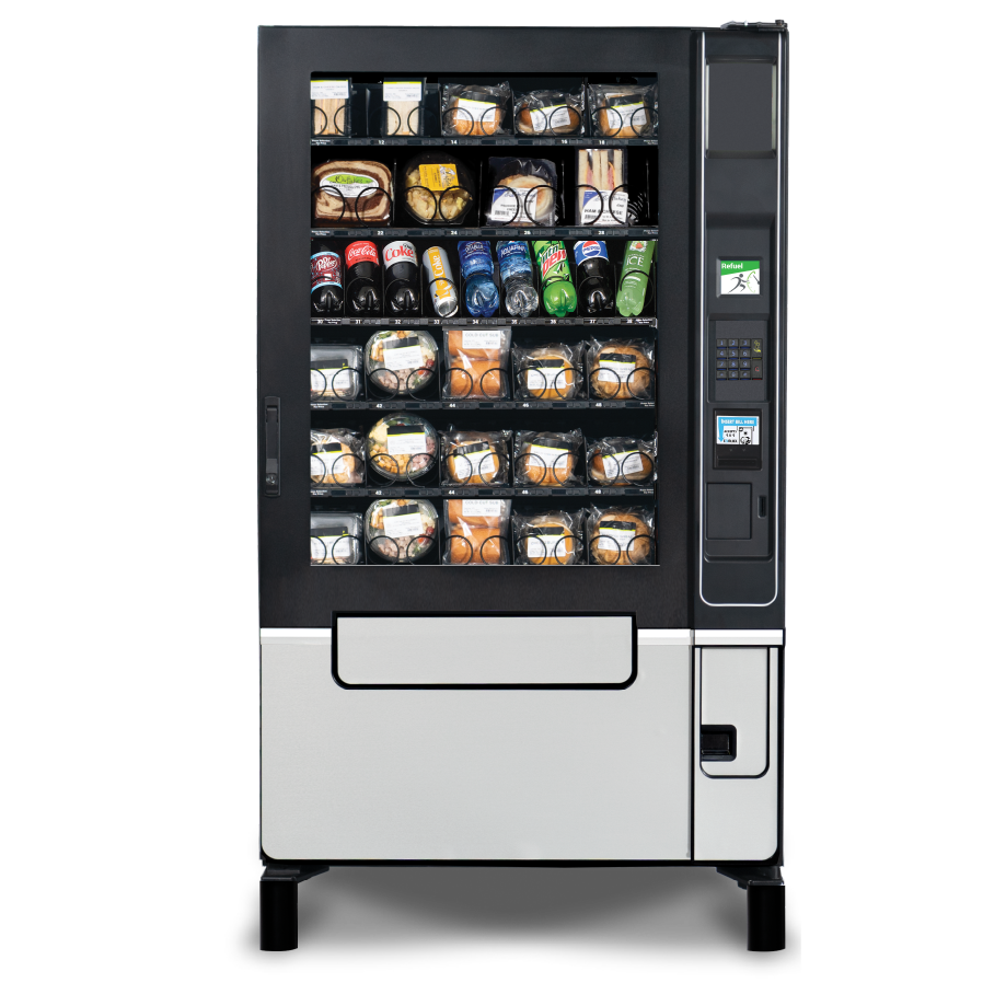 combo-elevator-vending-machine-1.png