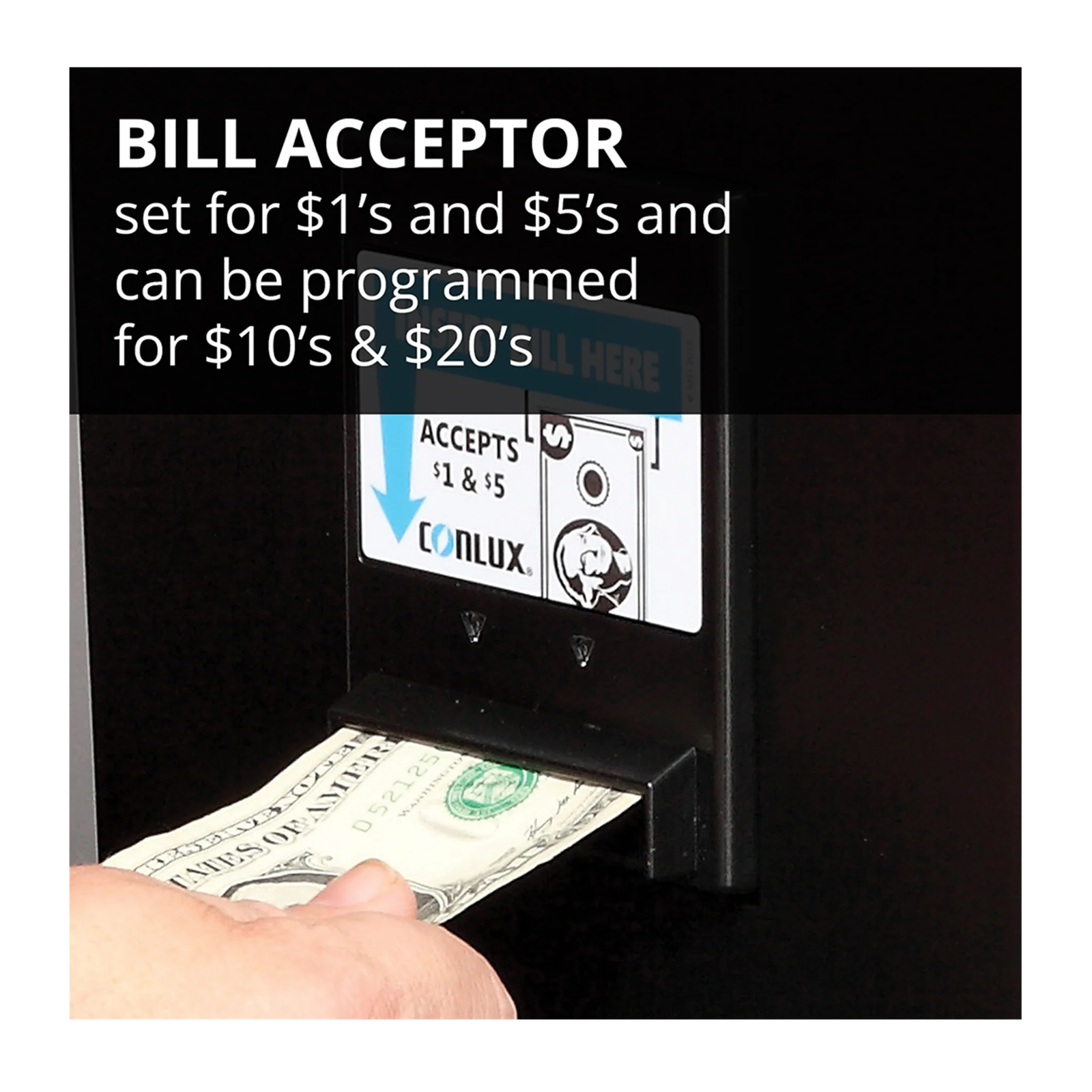 combo-elevator-vending-machine-2.png