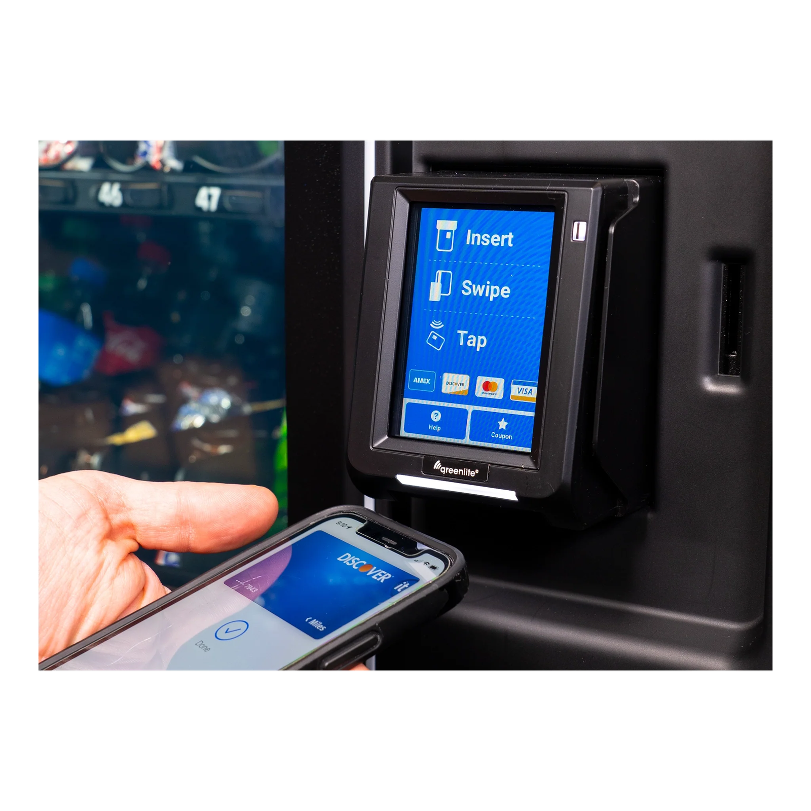 combo-elevator-vending-machine-5.png