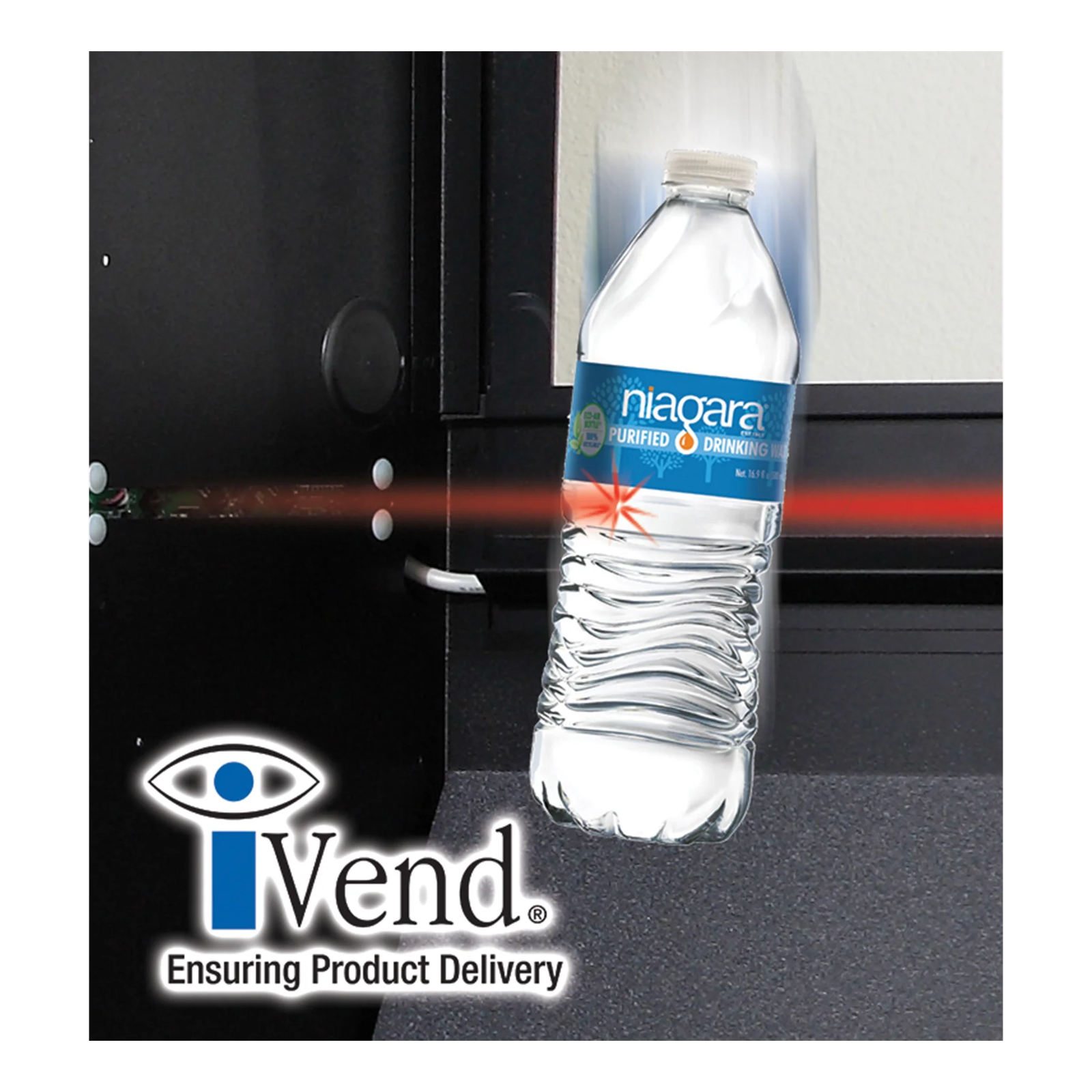 combo-elevator-vending-machine-7.png
