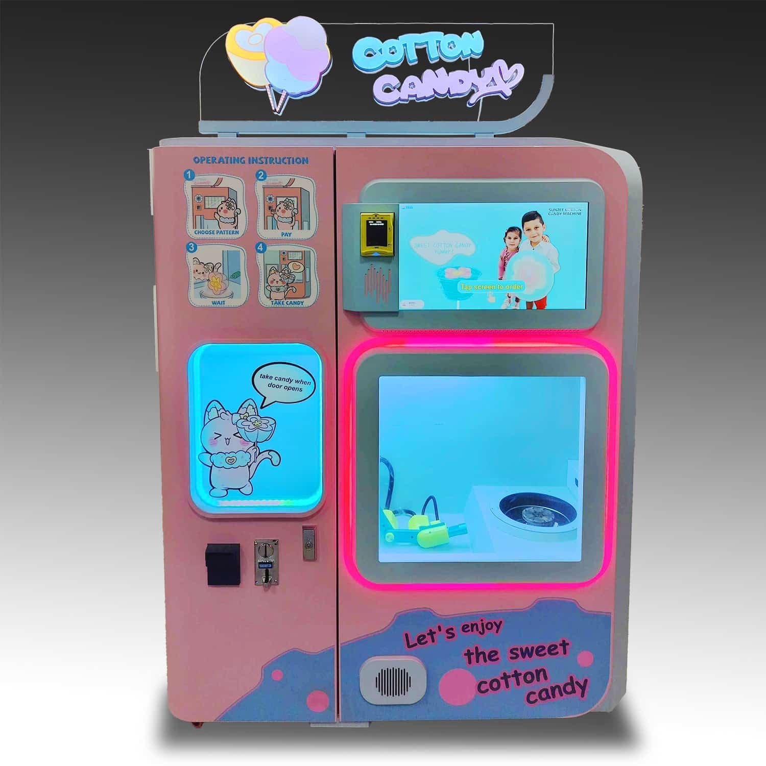 cotton-candy-product-final-1.jpg