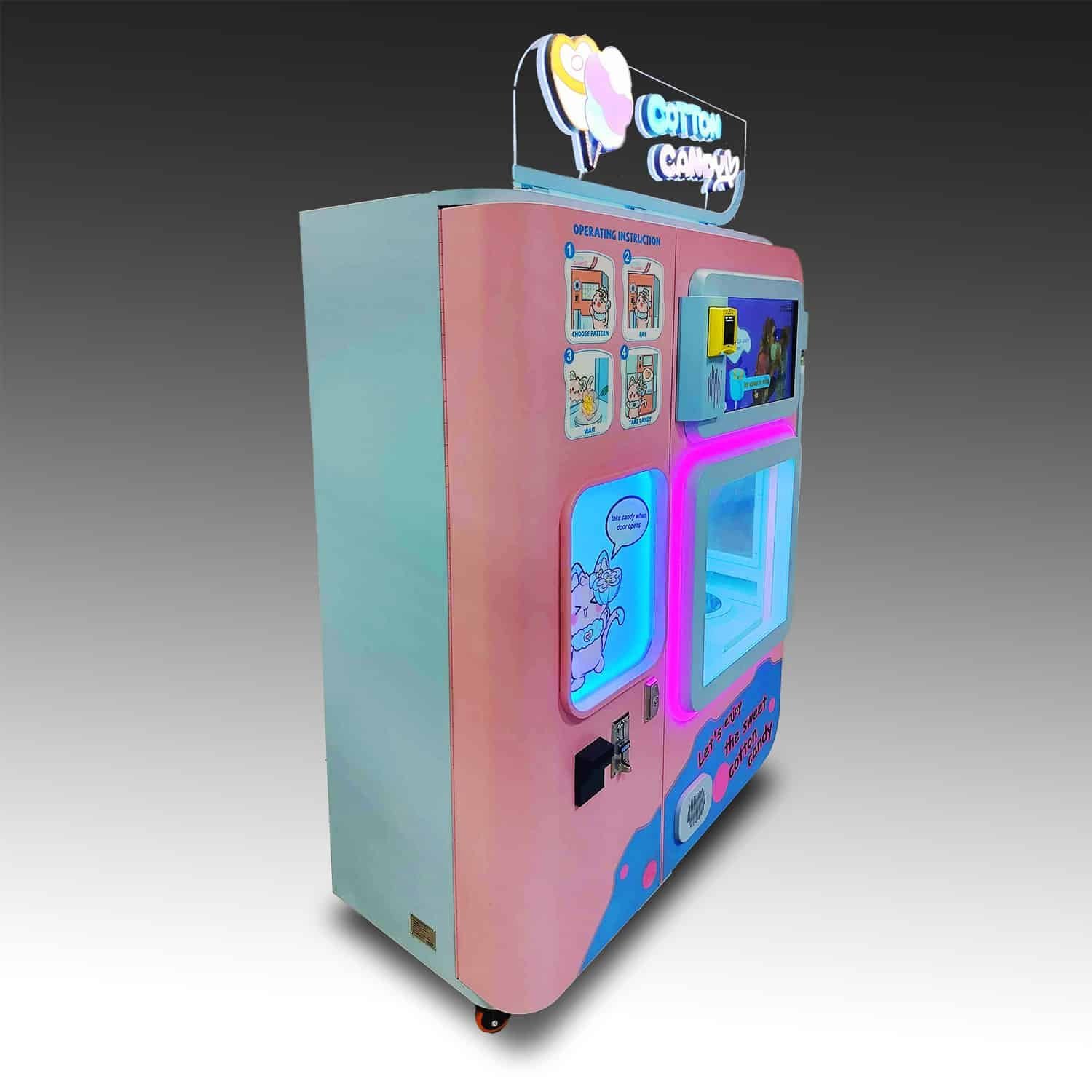 cotton-candy-product-final-3.jpg