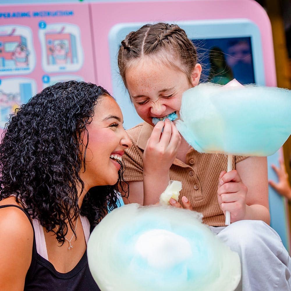 cotton-candy-vend-1.jpg
