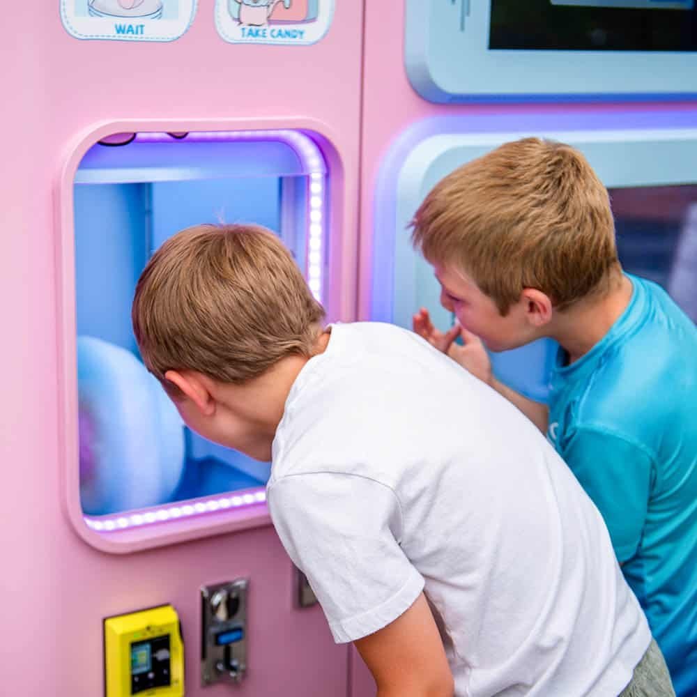 cotton-candy-vend-2.jpg