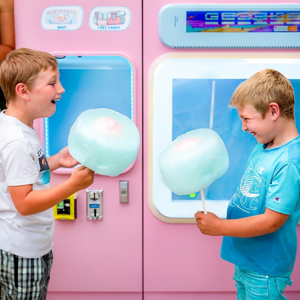 cotton-candy-vend-2a.jpg