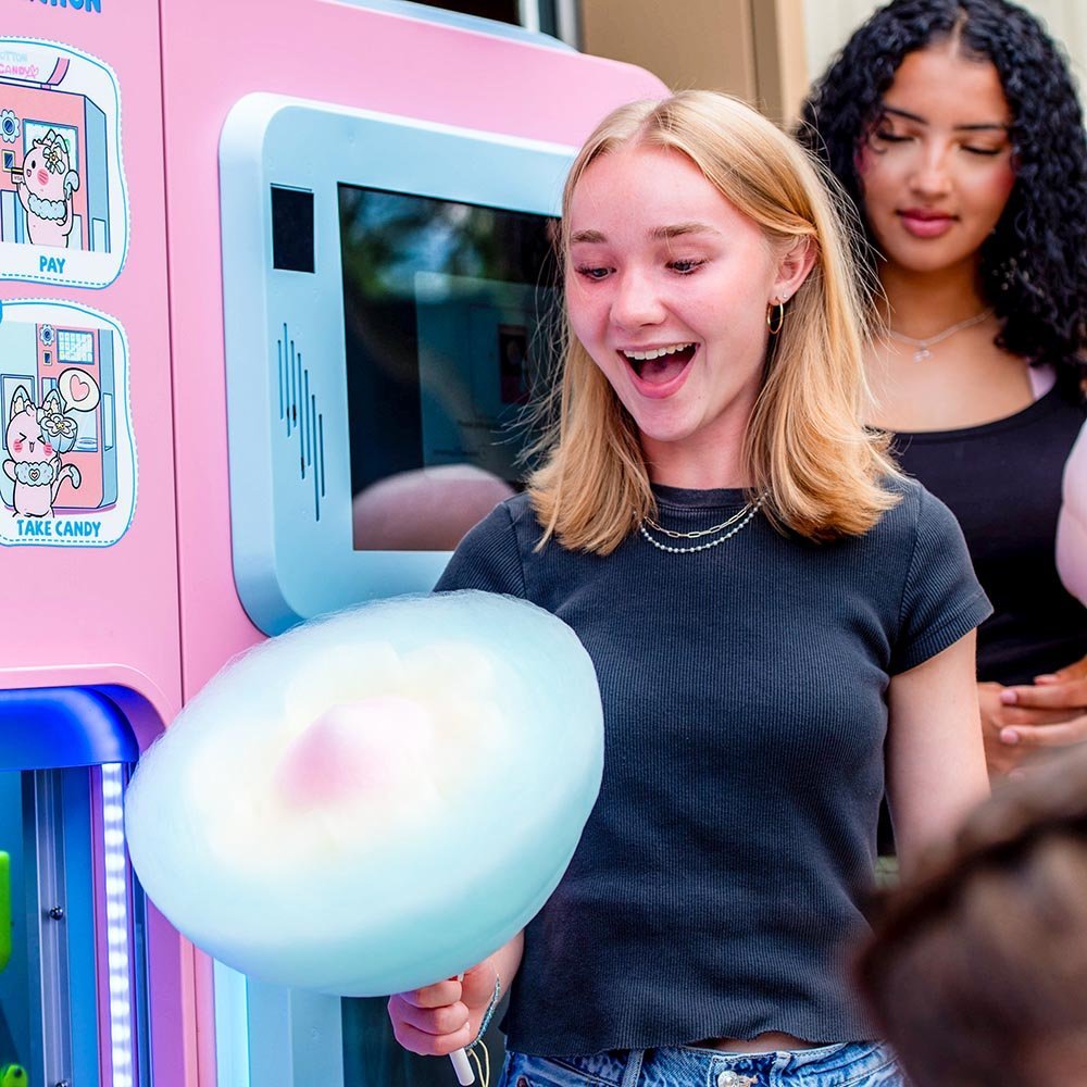 cotton-candy-vend-3.jpg