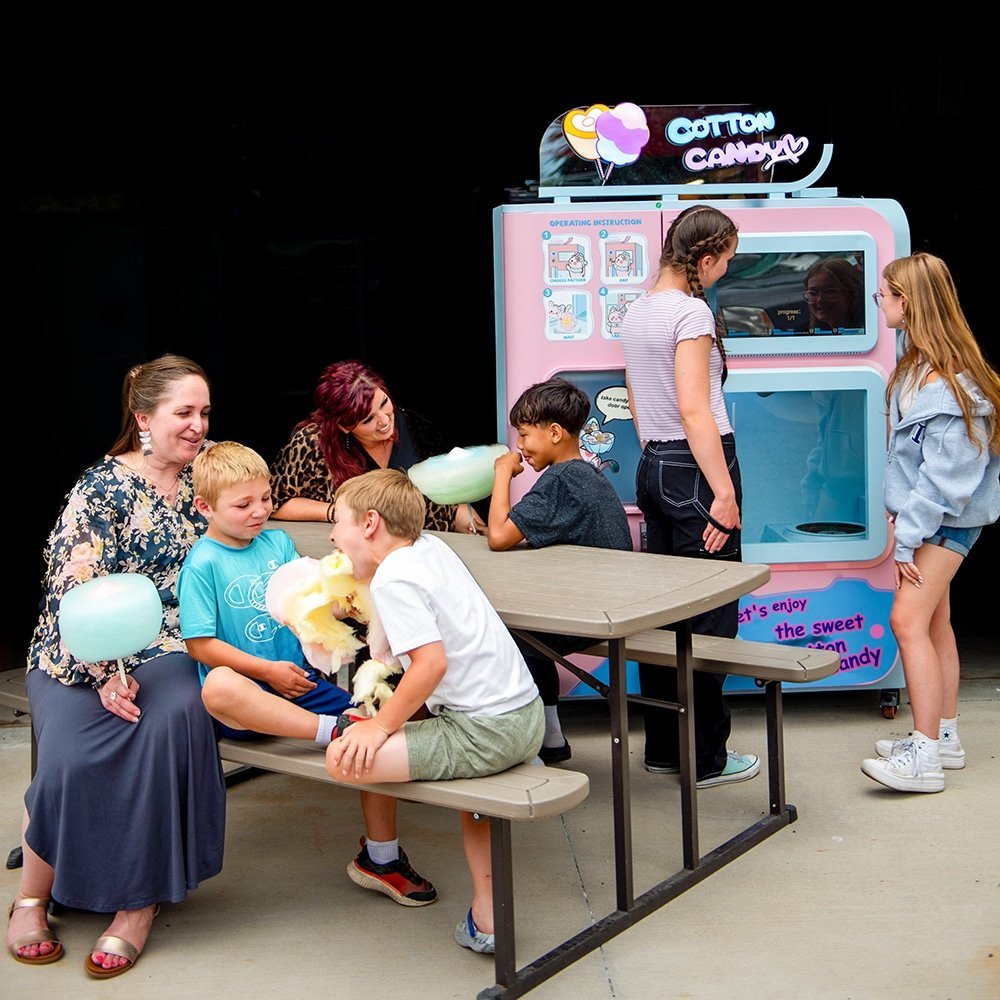 cotton-candy-vend-4.jpg