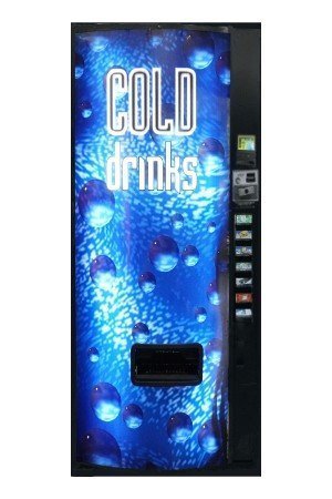 dixie-narco-276e-drink-machine.jpg