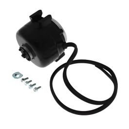 Dixie Narco – Vendo condenser fan motor Aluminum (NEW)