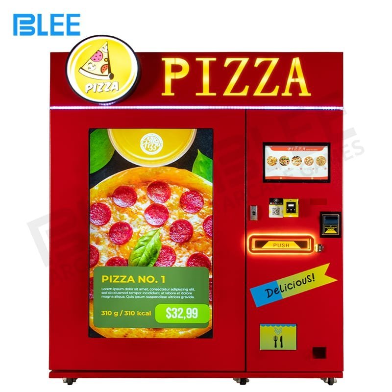 download-11.jpg