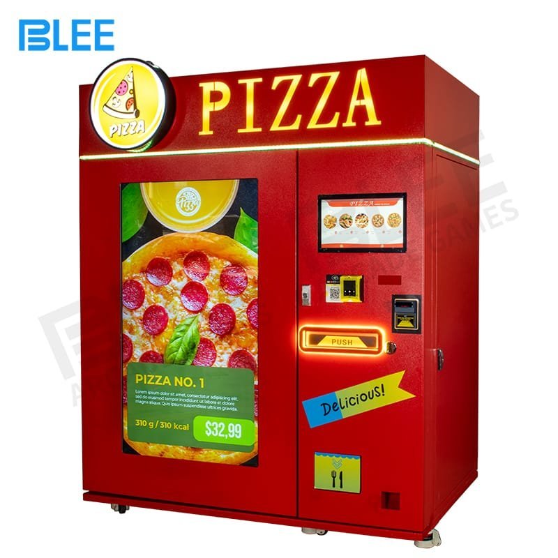 download-13.jpg