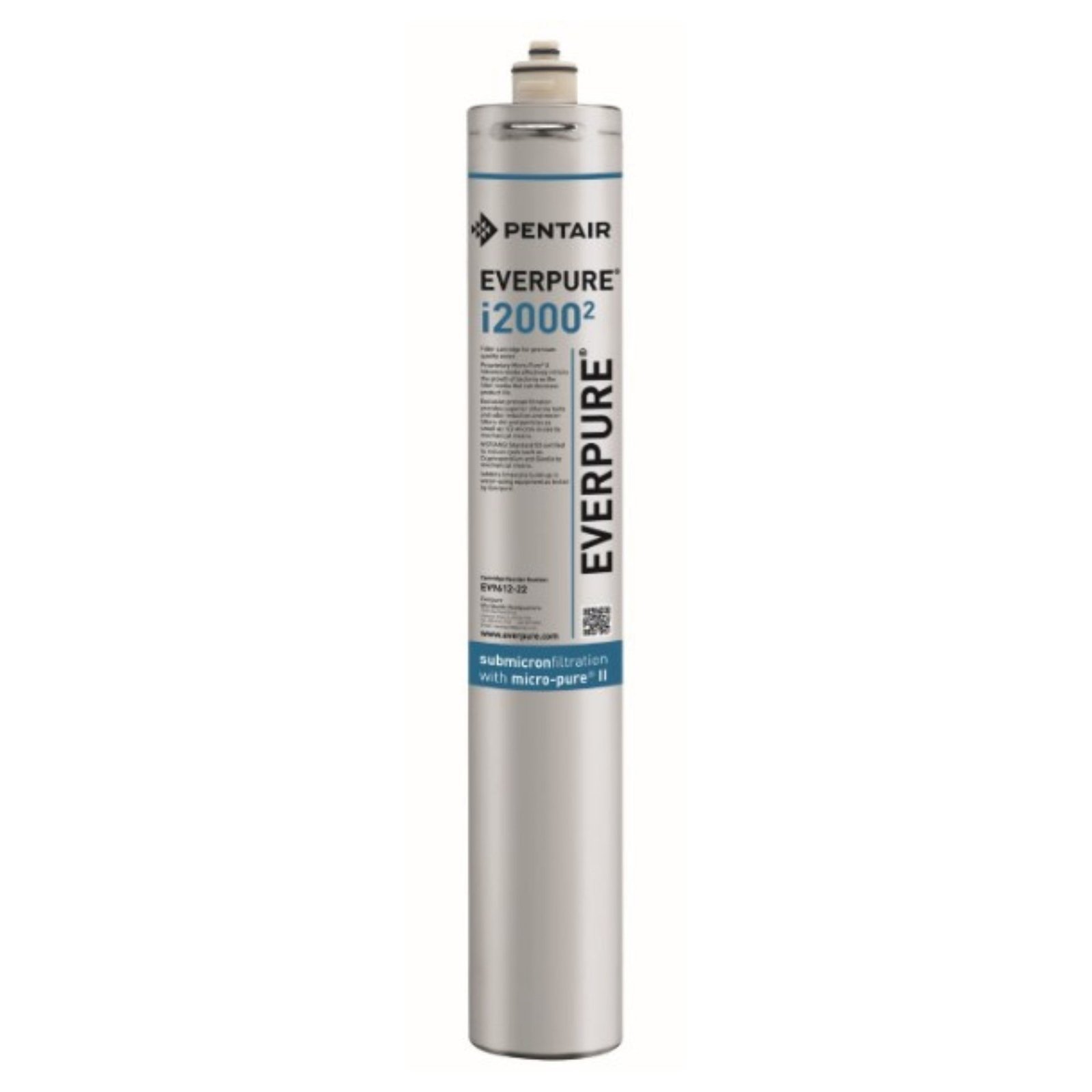 everpure-ev961222-water-filter-cartridge-i2000-for-ice-makers.jpg