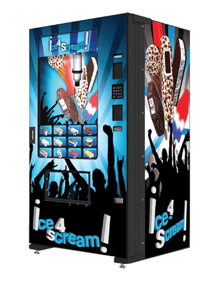 fastcorp-evolution-ice-cream-machine-for-sale.png