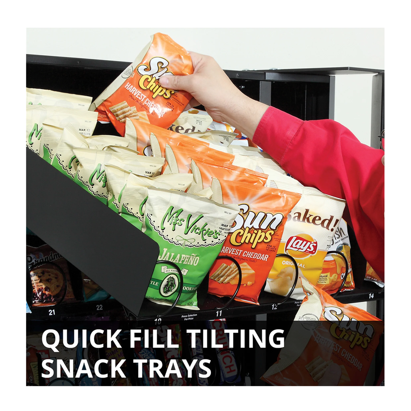 futura-snack-and-drink-combination-vending-machine-6.png