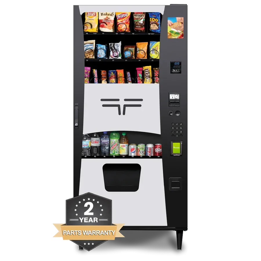 futura-snack-and-drink-combination-vending-machine.png