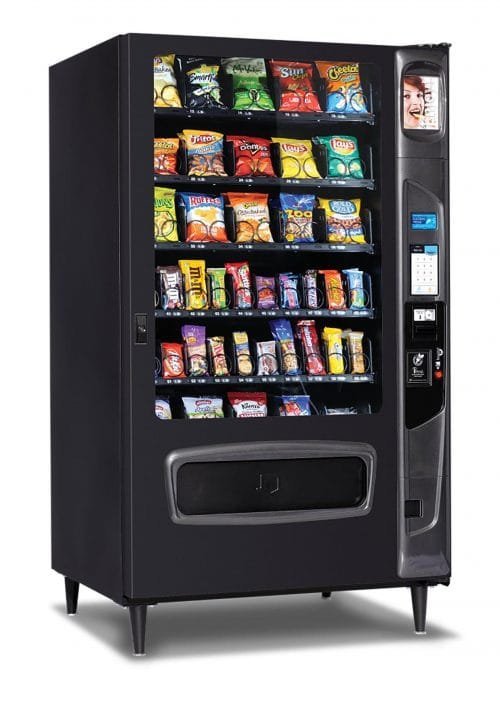 glass-front-snack-machine-angle-pm5k6uqpqxknzpor69kyzxb5chdi8tgosdn4fkhap8.jpg