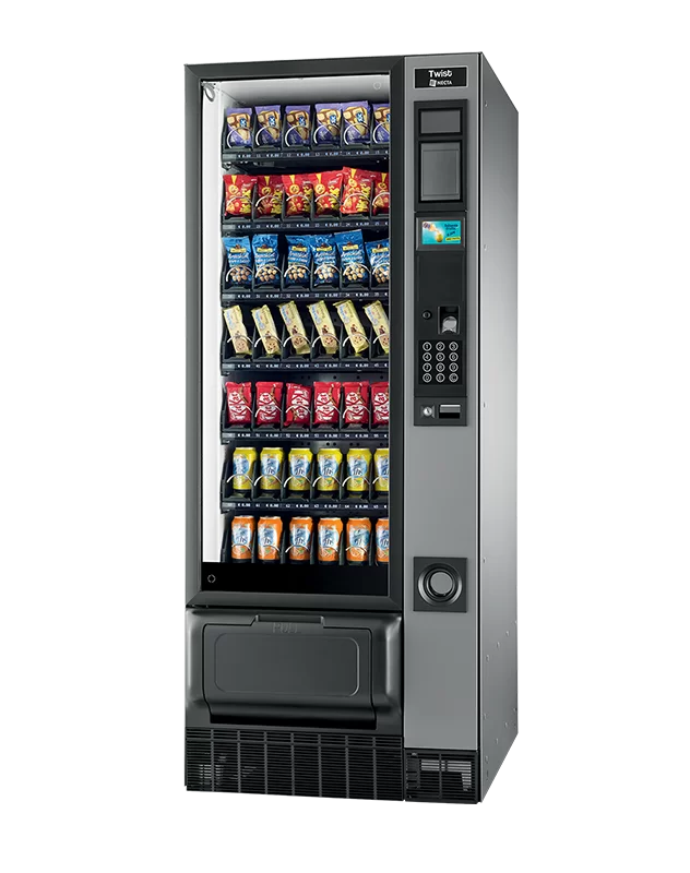gusto-6l-snack-cold-drinks-vending-machine.png.webp