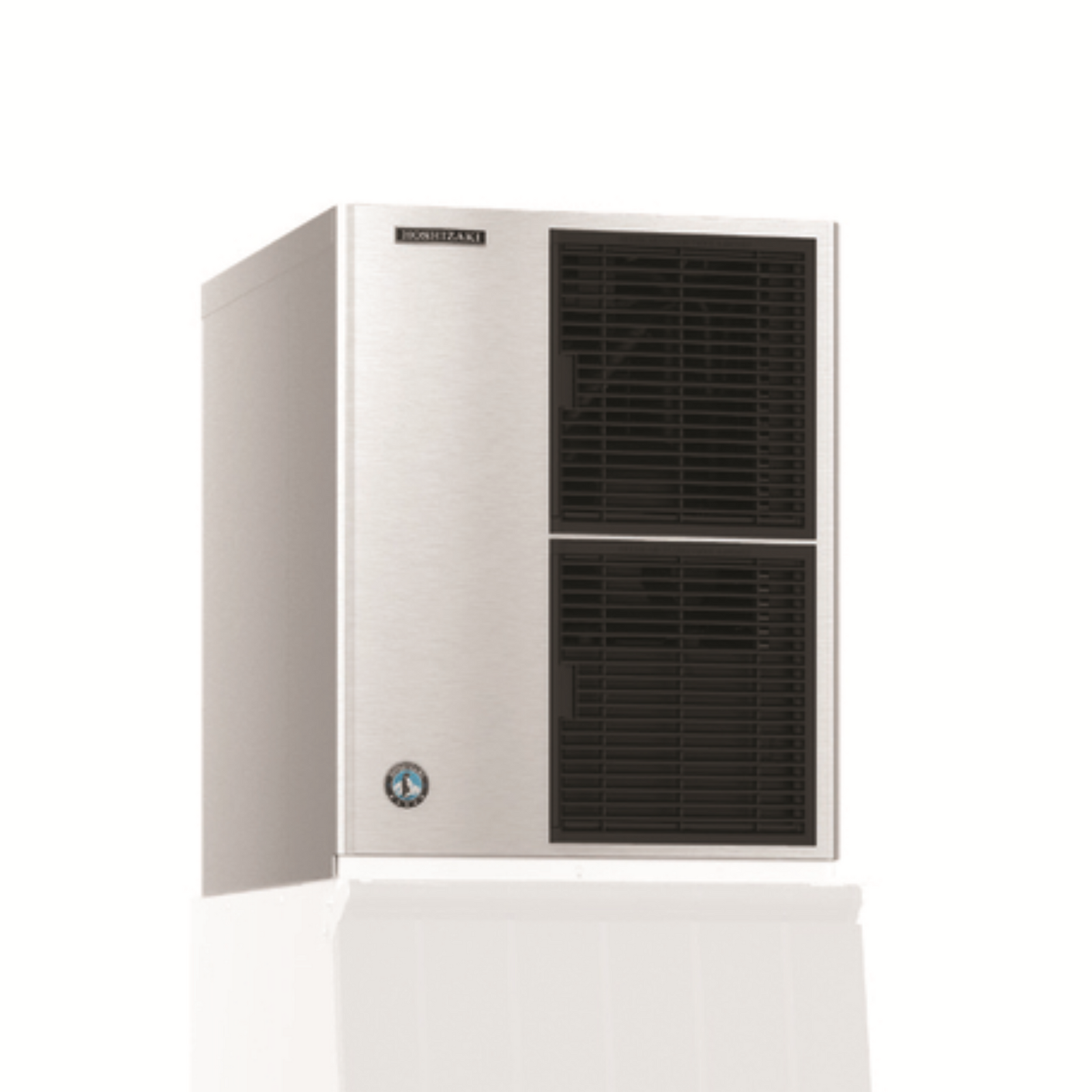 hoshizaki-ice-maker-cube-style-489-r-404a-refrigerant-km-350maj.png