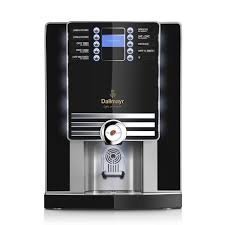 Cino XS Grande Instant