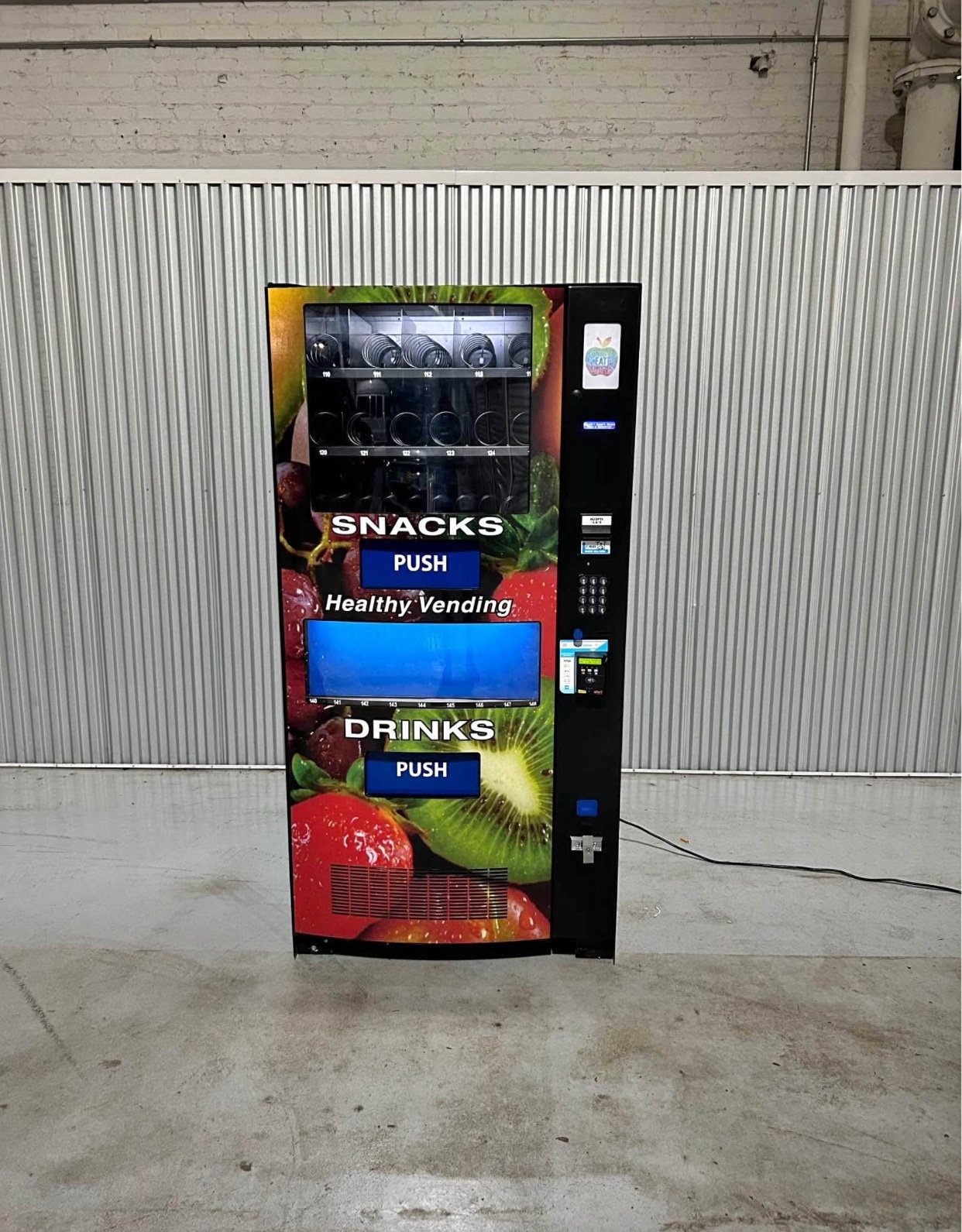 img_3278