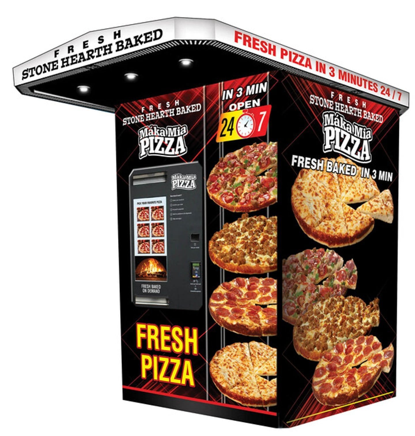 maka_mia_v4_5_robotic_pizza_shop.jpg