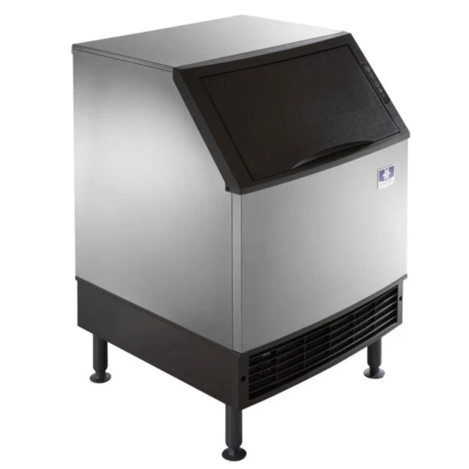 manitowoc-ice-maker-machine-uc-neo-w-bin-half-dice-193-lb-day-uyf-0190a.jpg