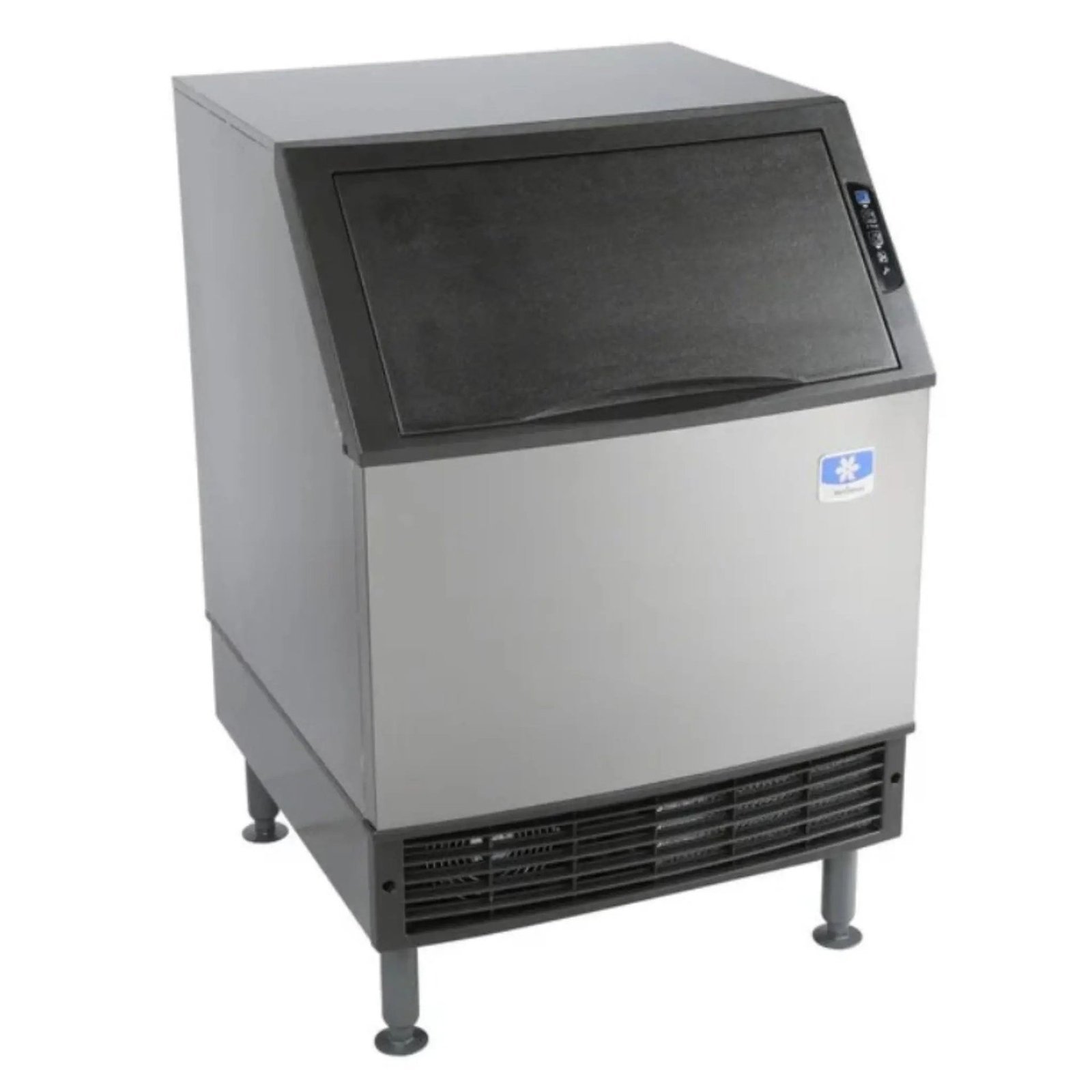 manitowoc-ice-maker-machine-under-counter-neo-w-bin-half-dice-219-lb-day-.jpg