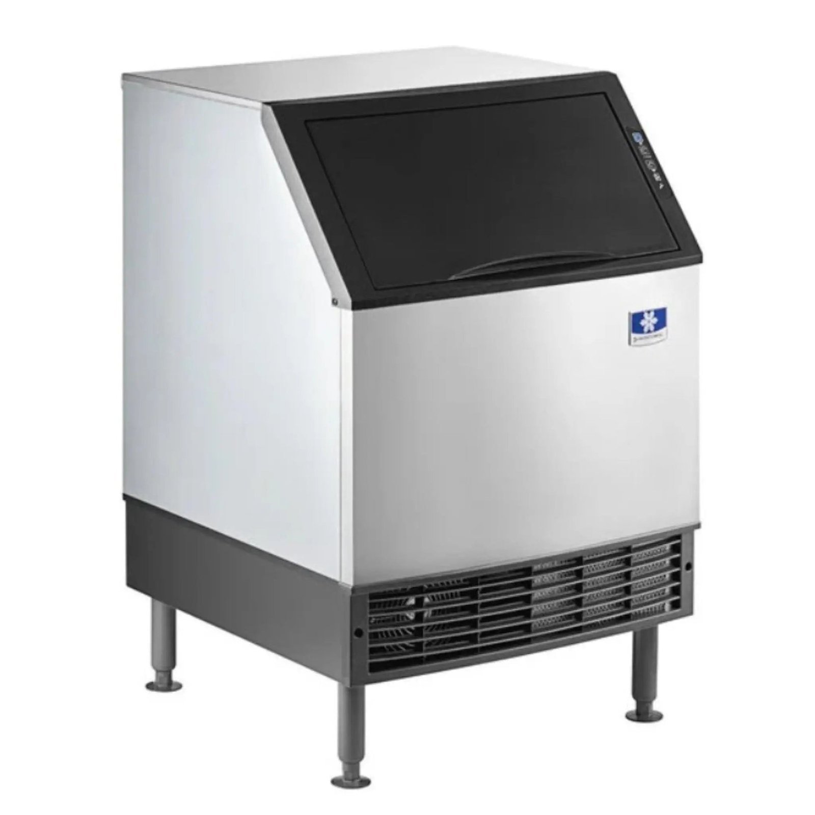 manitowoc-ice-maker-machine-w-bin-half-dice-cubes-137-lb-day-uyf0140a.jpg