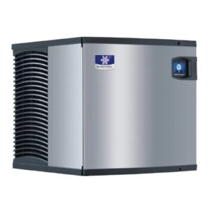 Manitowoc Indigo NXT Half Dice Ice Machine 460 lb – IYT-0420A
