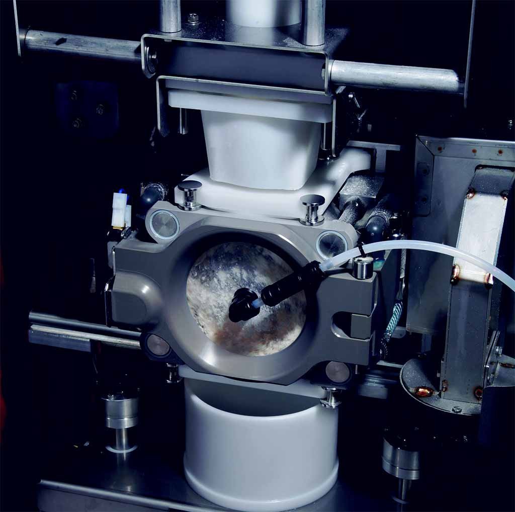 mixer-1-1.jpg