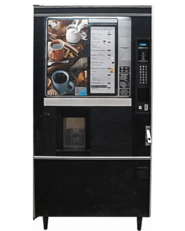 national-633-coffee-machine.png