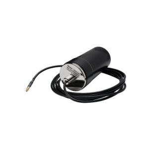 Nayax High Gain Antenna (6 ft)