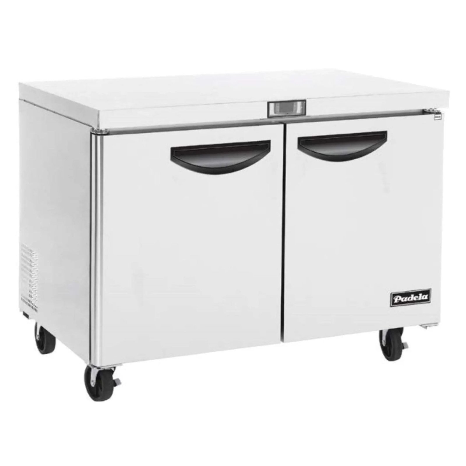 padela-freezer-undercounter-48-solid-door-2-sect-pdu-48f-hc.jpg