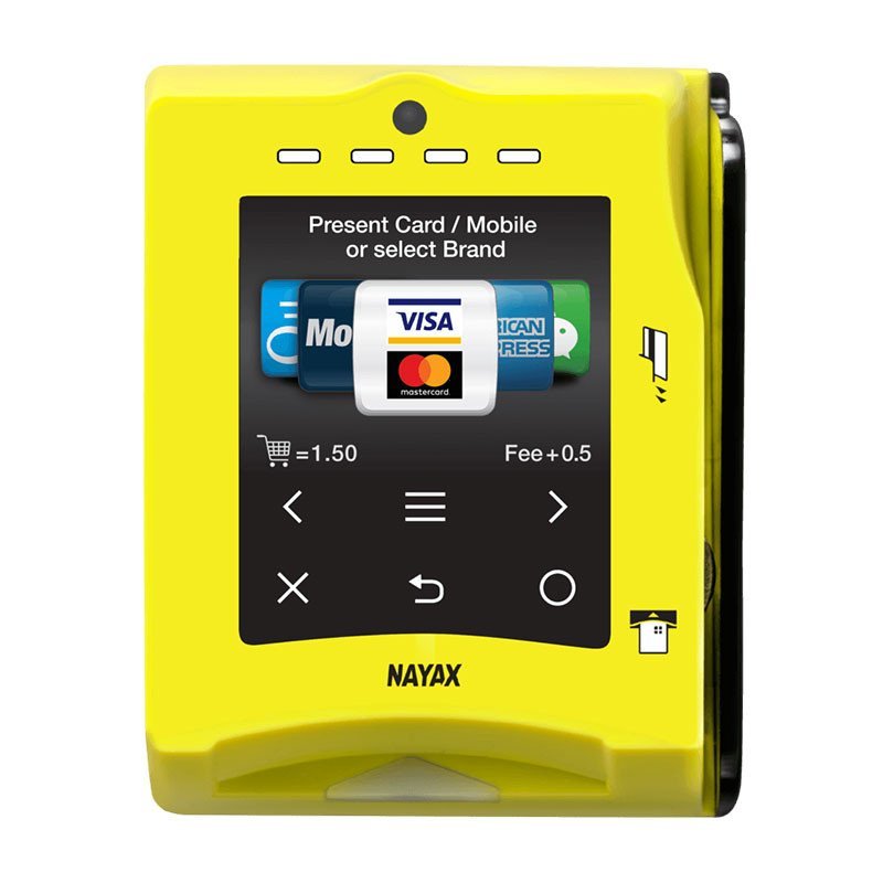 pulse-nayax-vpos-touch-cashless-credit-card-reader.jpg