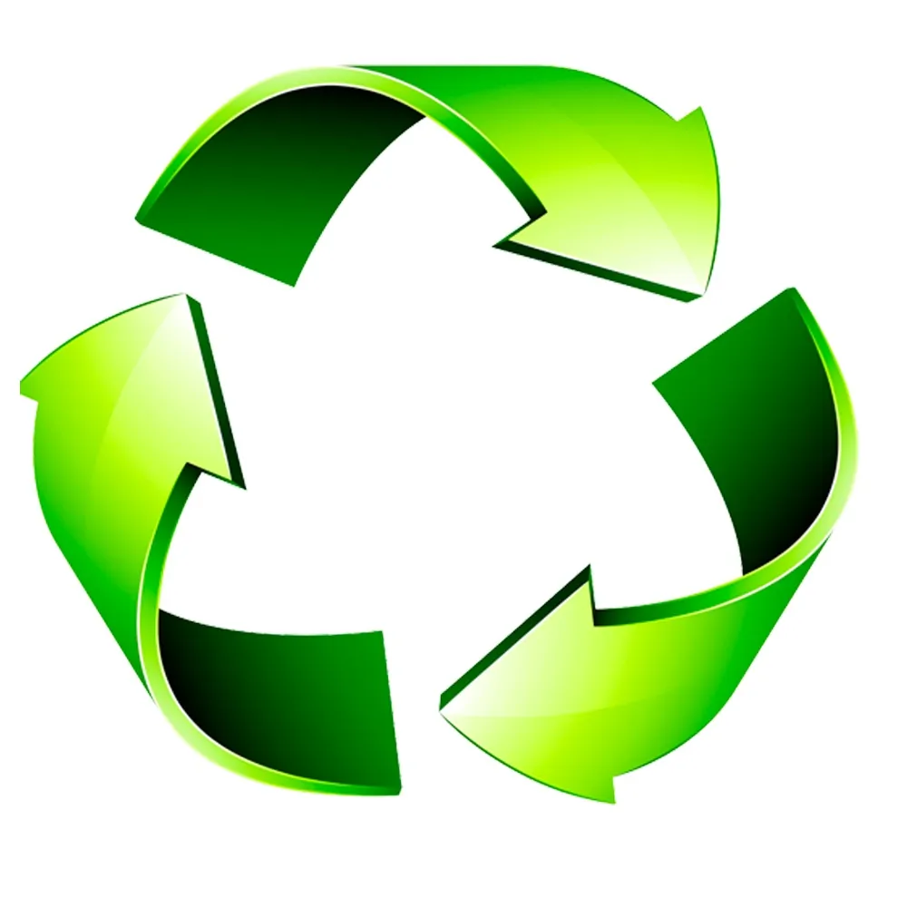 recycled_logo_8.webp