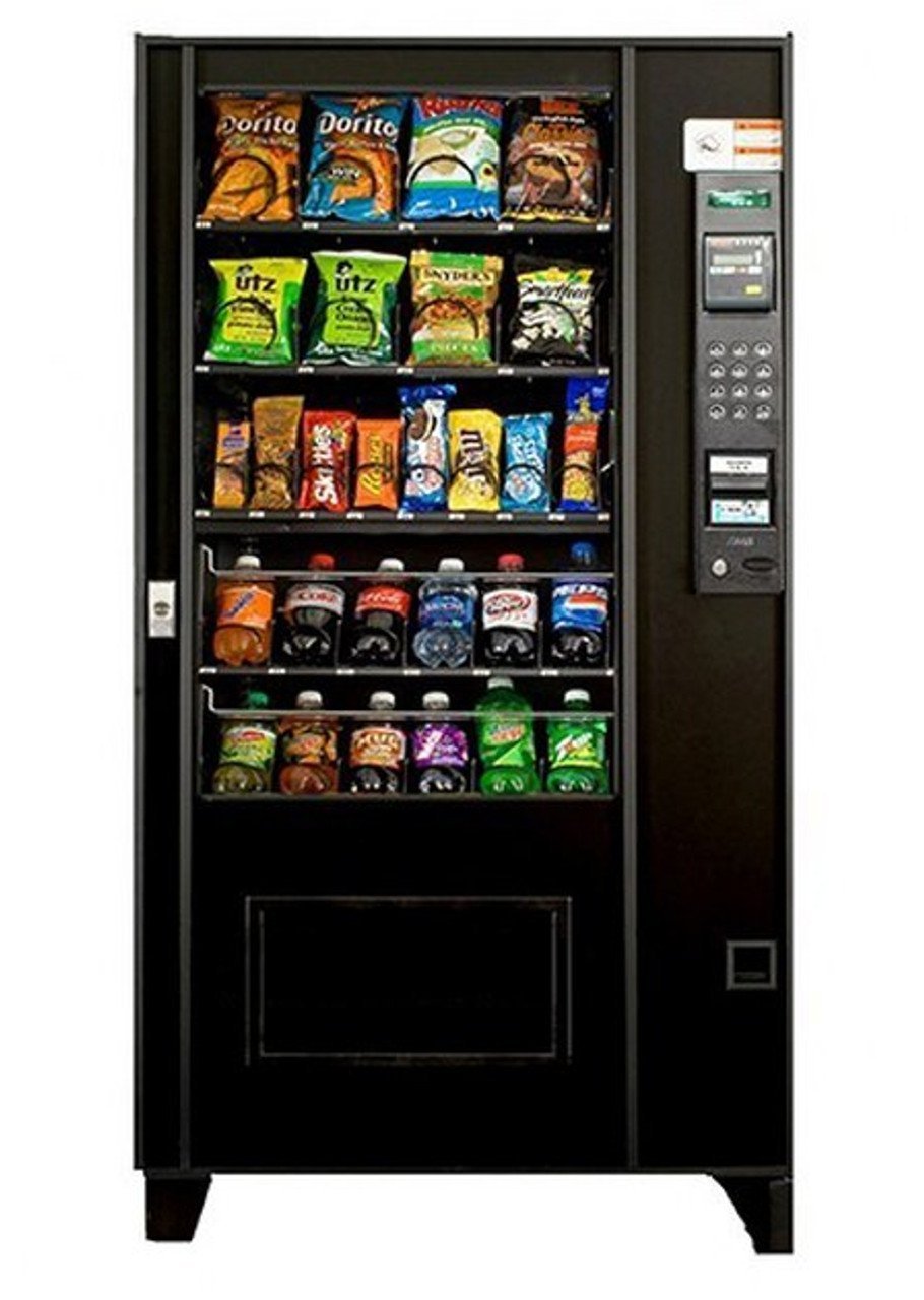 refurbished-ams-35-combo-machine.jpg