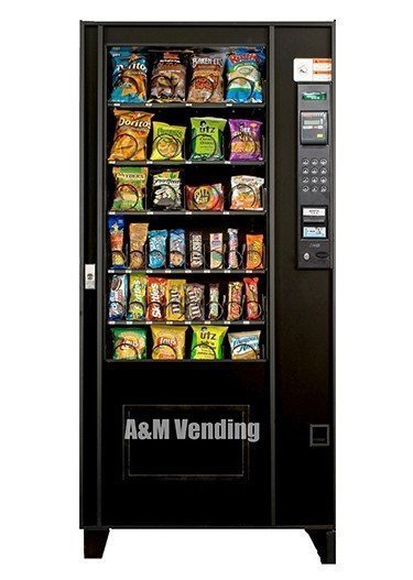 refurbished-ams-35-snack-machine.jpg