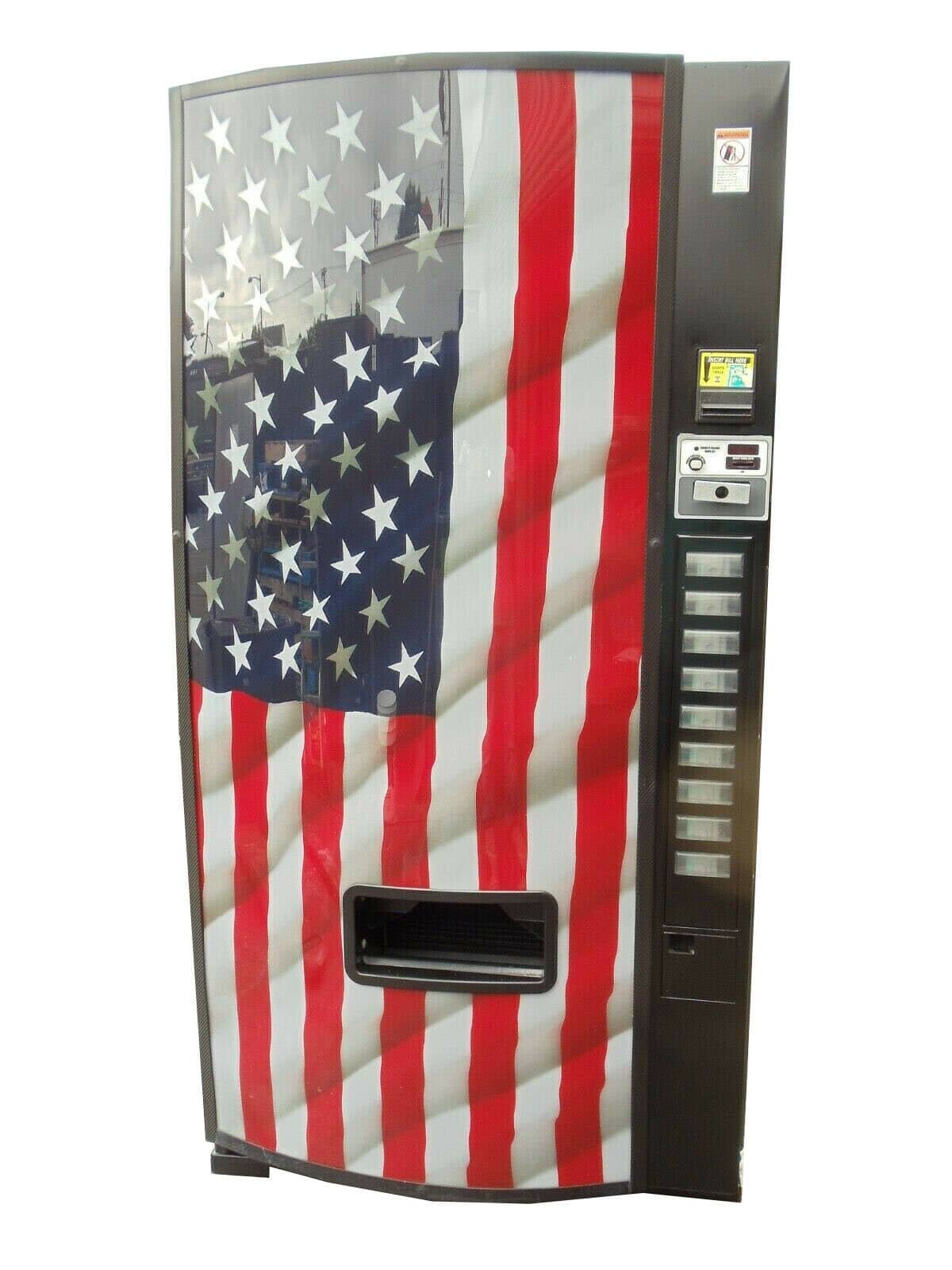 s-l1600-1-1-1.jpg
