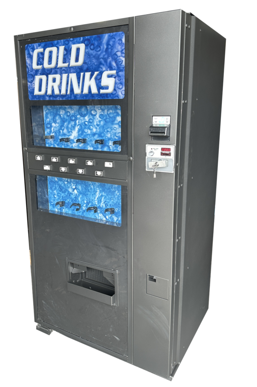 s-l1600-1-3.png