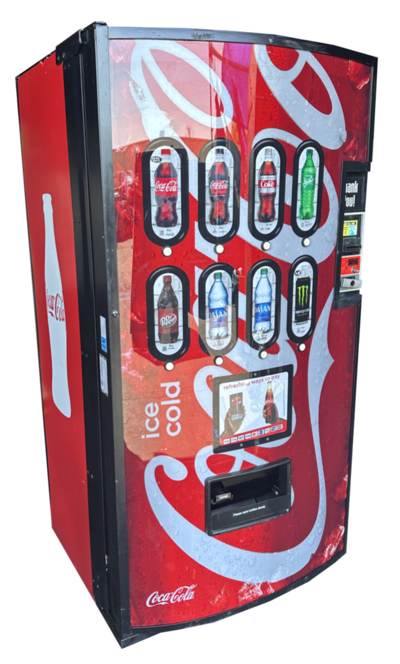 s-l1600-1-4.png