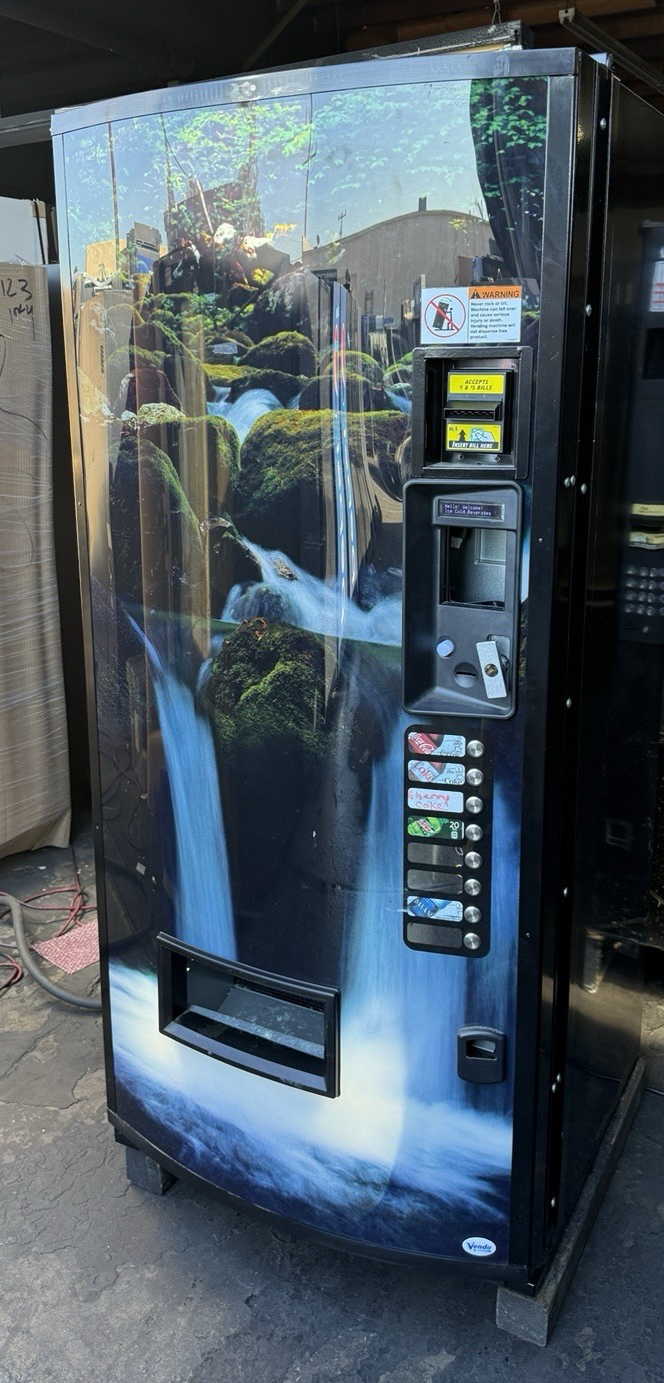 s-l1600-1.png