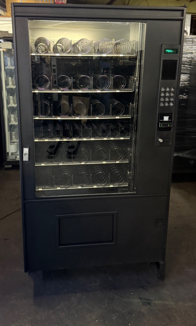 s-l1600-12.png