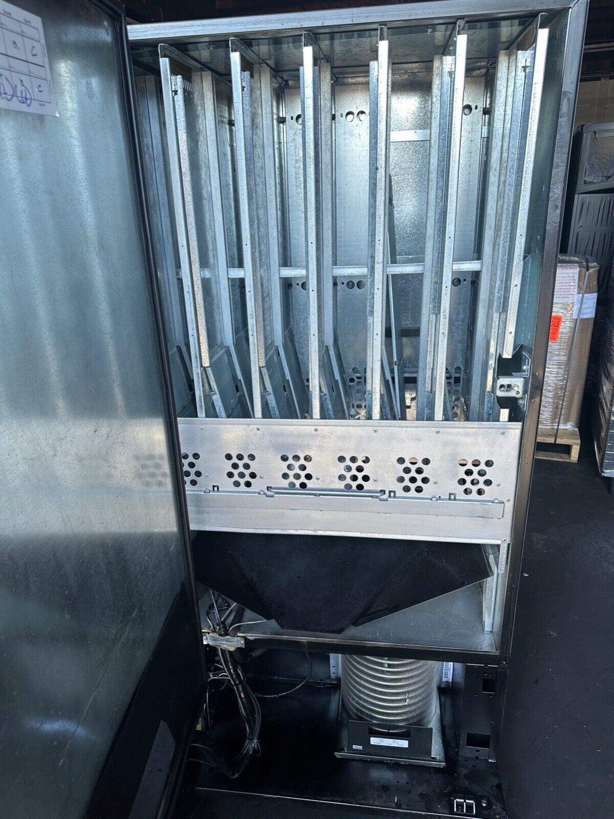 s-l1600-16.jpg