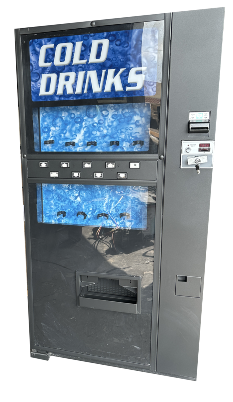 s-l1600-2-1-1.png