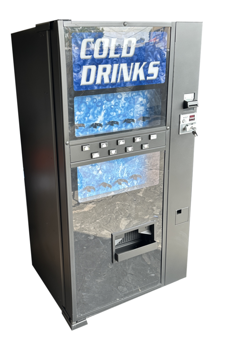 s-l1600-3-2.png