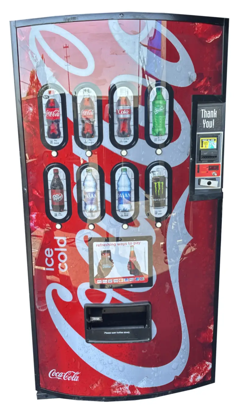 s-l1600-3-3.webp