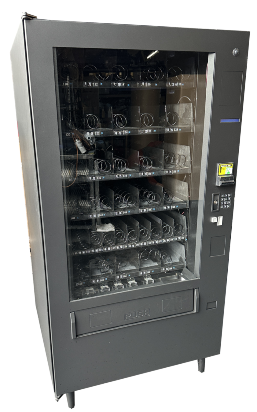 s-l1600-4-2.png