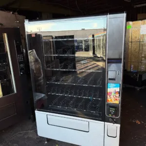 Vending Machine Replacement Plug Lock FREE SHIPPING